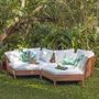 ESTRUTURA-SOFA-2-LUGARES-TAMARINDO-FARNIENTE_AMB0