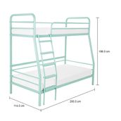 LINK-CAMA-BELICHE-98-CM-SORBET-DE-MENTA-NEW-LINK_MED0
