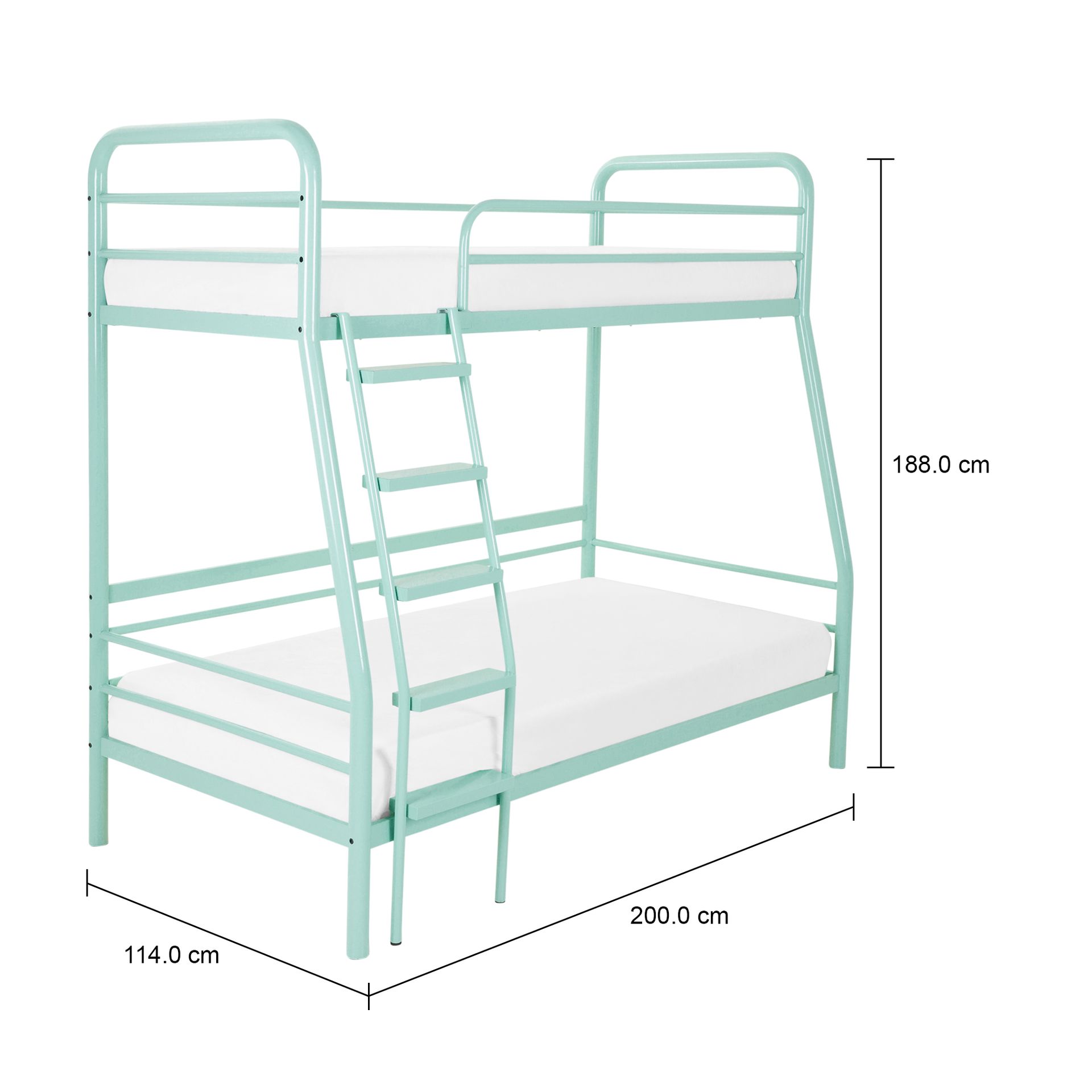 LINK-CAMA-BELICHE-98-CM-SORBET-DE-MENTA-NEW-LINK_MED0