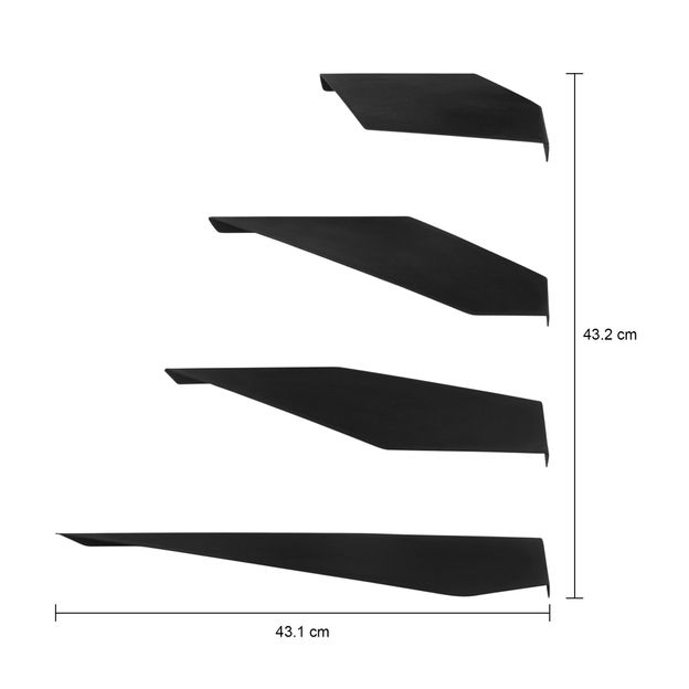 KIT-C-4-PRATELEIRAS-CANTO-PRETO-PLOT_MED0