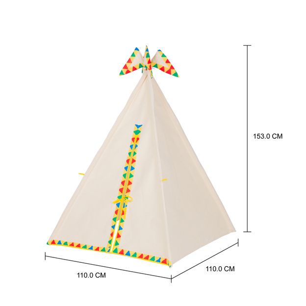 CABANA-NATURAL-MULTICOR-ACAMPADENTRO_MED0