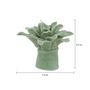 ADORNO-8-CM-S-LVIA-PLANTINHA_MED0