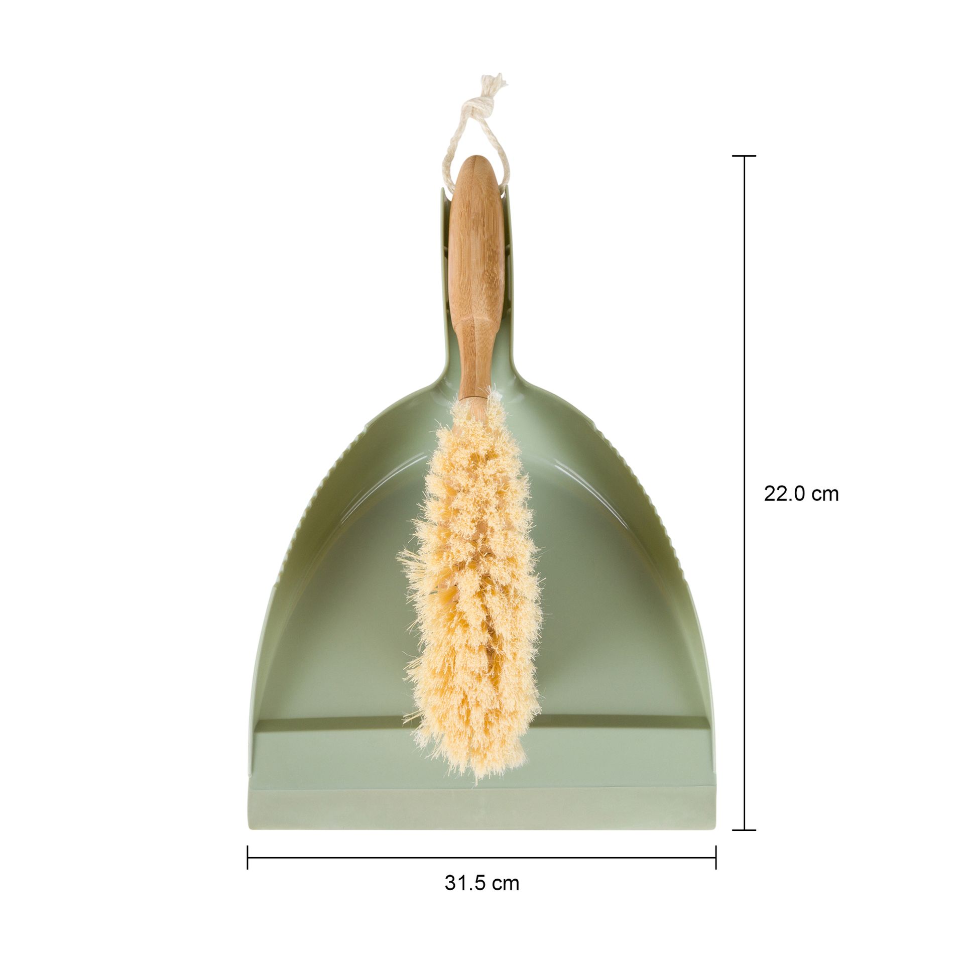 PA-C-ESCOVA-BAMBU-S-LVIA-BAMBUMIX_MED0