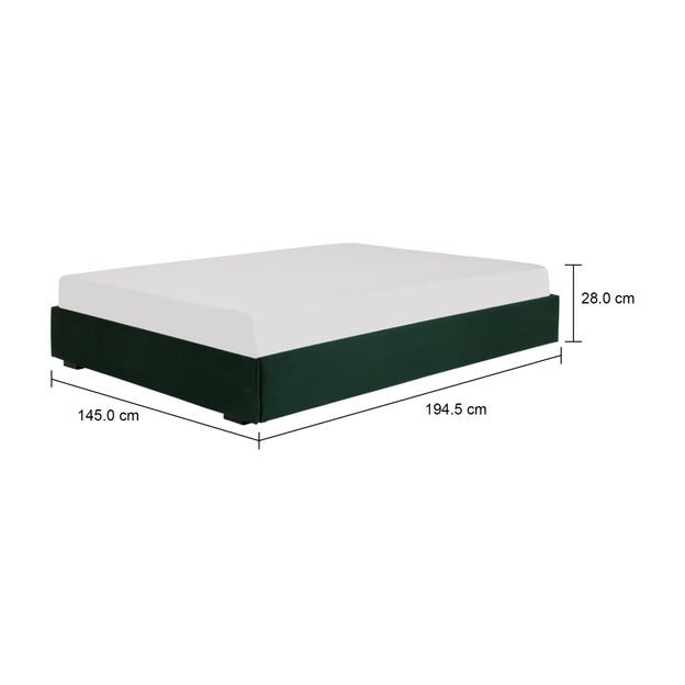 CAMA-CASAL-138-M-VELVET-COTEL-MALAQUITA-SOX_MED0