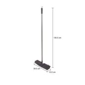 APALOOZA-ESFREGAO-MICROFIBRA-KONKRET-KONKRET-LOOPS-APALOOZA_MED0