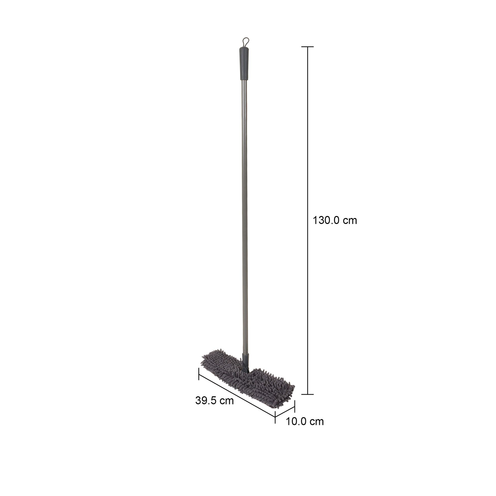 APALOOZA-ESFREGAO-MICROFIBRA-KONKRET-KONKRET-LOOPS-APALOOZA_MED0