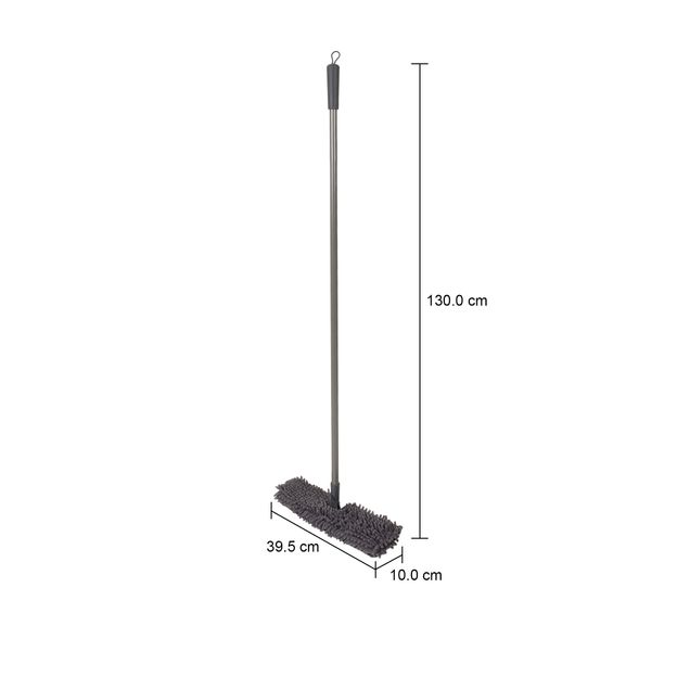 APALOOZA-ESFREGAO-MICROFIBRA-KONKRET-KONKRET-LOOPS-APALOOZA_MED0