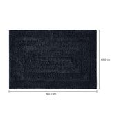 QUAD-TAPETE-60-CM-X-40-CM-PRETO-SOFNESS_MED0
