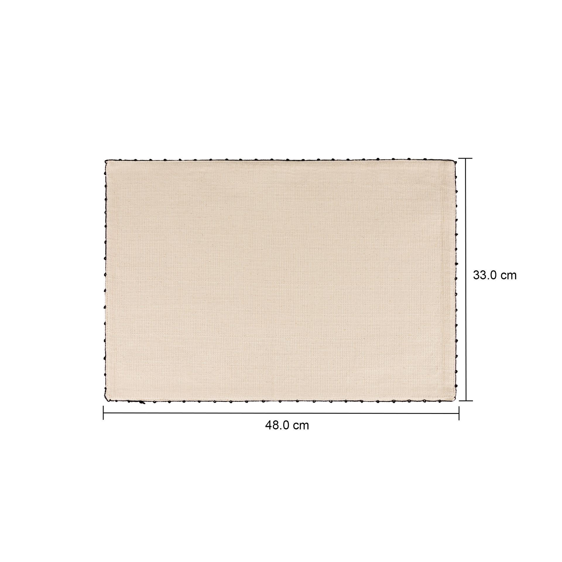 LUGAR-AMERICANO-TC-33-CM-X-48-CM-NATURAL-PRETO-MALAWI_MED0