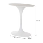 FV-BASE-DE-MESA-OVAL-160-M-BRANCO-BRILHANTE-TULIPE_MED0