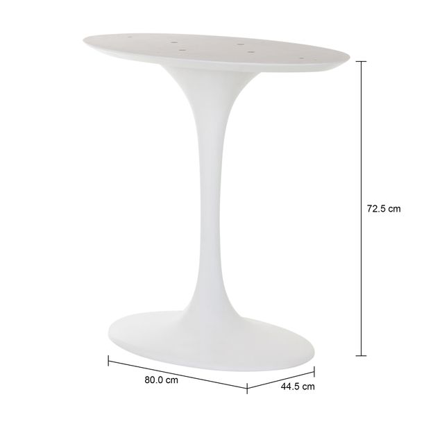 FV-BASE-DE-MESA-OVAL-160-M-BRANCO-BRILHANTE-TULIPE_MED0