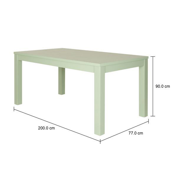 MESA-160-M-X-90-CM-S-LVIA-MASSY_MED0