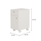 GABINETE-INFERIOR-1-PORTA-1-GAVETA-C-RODIZIOS-BRANCO-BIANC_MED0