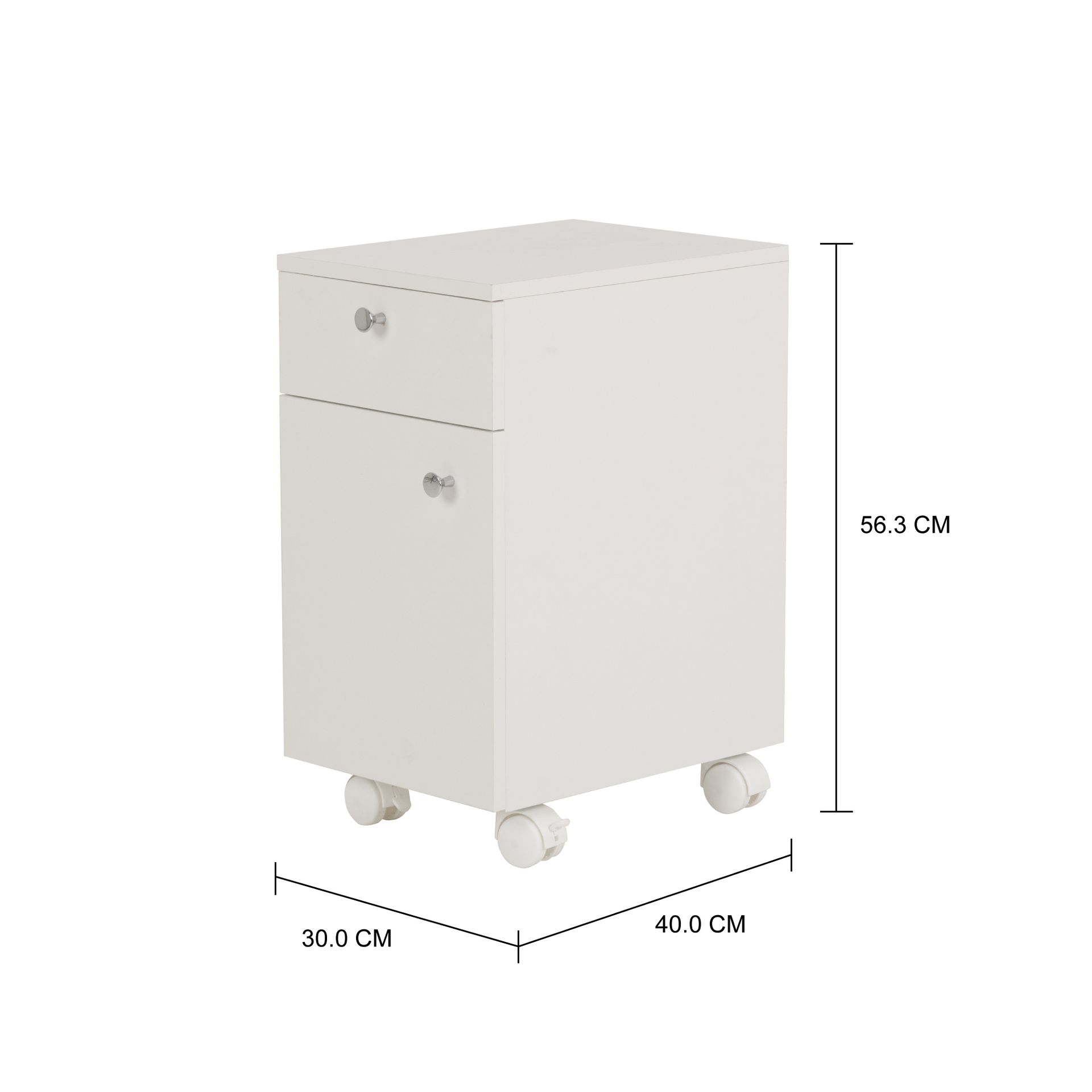 GABINETE-INFERIOR-1-PORTA-1-GAVETA-C-RODIZIOS-BRANCO-BIANC_MED0