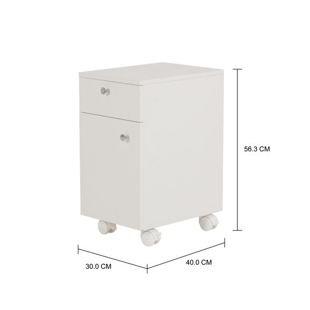 GABINETE-INFERIOR-1-PORTA-1-GAVETA-C-RODIZIOS-BRANCO-BIANC_MED0