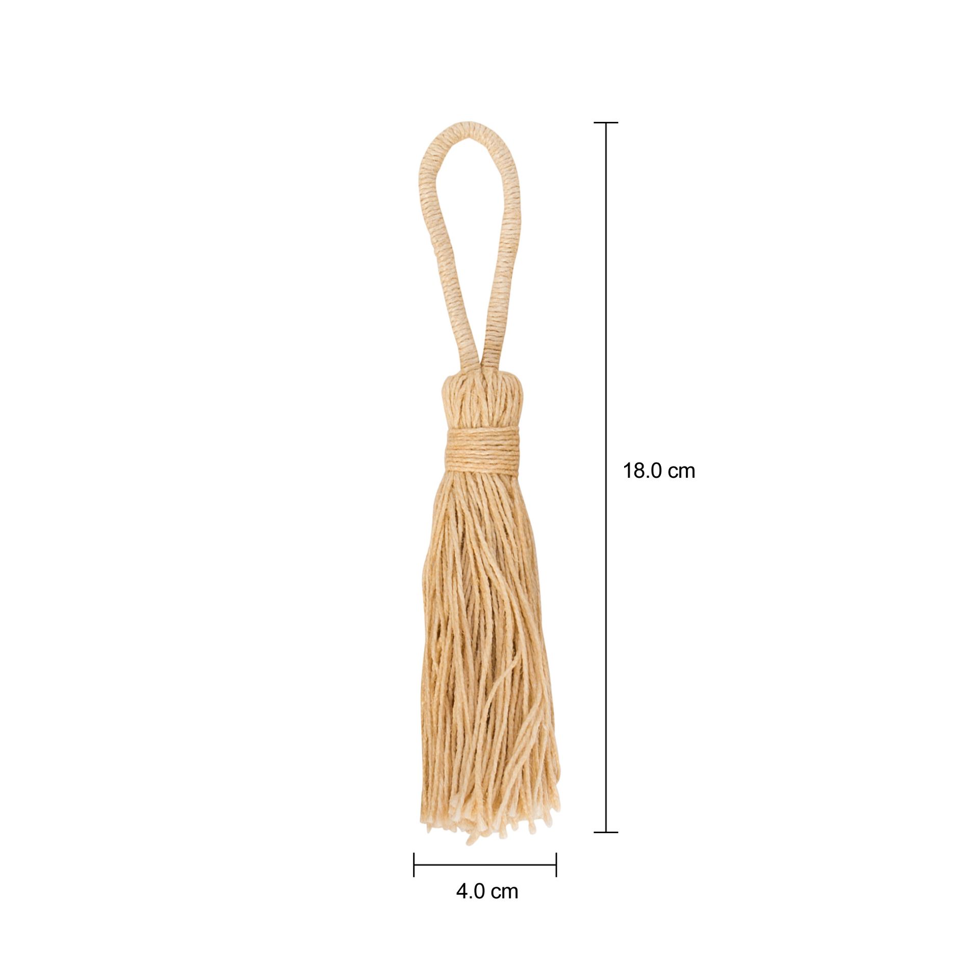 ARGOLA-GUARDANAPO-C-4-NATURAL-TASSEL_MED0