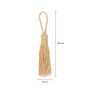 ARGOLA-GUARDANAPO-C-4-NATURAL-TASSEL_MED0