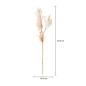 PLUMES-ALGODAO-FOLHAGEM-CREAM-CLAIR_MED0