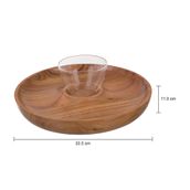 PETISQUEIRA-RED-AC-CIA-INOX-AC-CIA_MED0