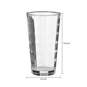 COPO-LONG-DRINK-375-ML-INCOLOR-CUBE_MED0