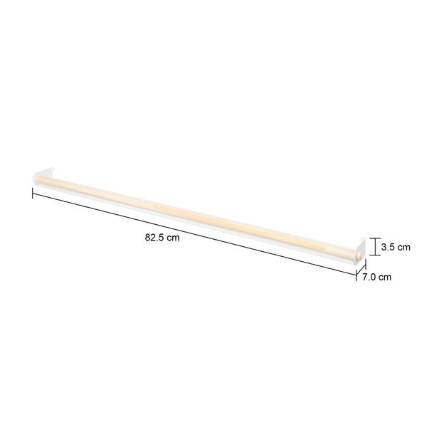 PRATELEIRA-35-CM-X-82-CM-X-7-CM-BRANCO-MADEIRA-NATURAL-FOLDING_MED0