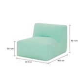 PUFF-POLTRONA-SORBET-DE-MENTA-ALEGRA_MED0