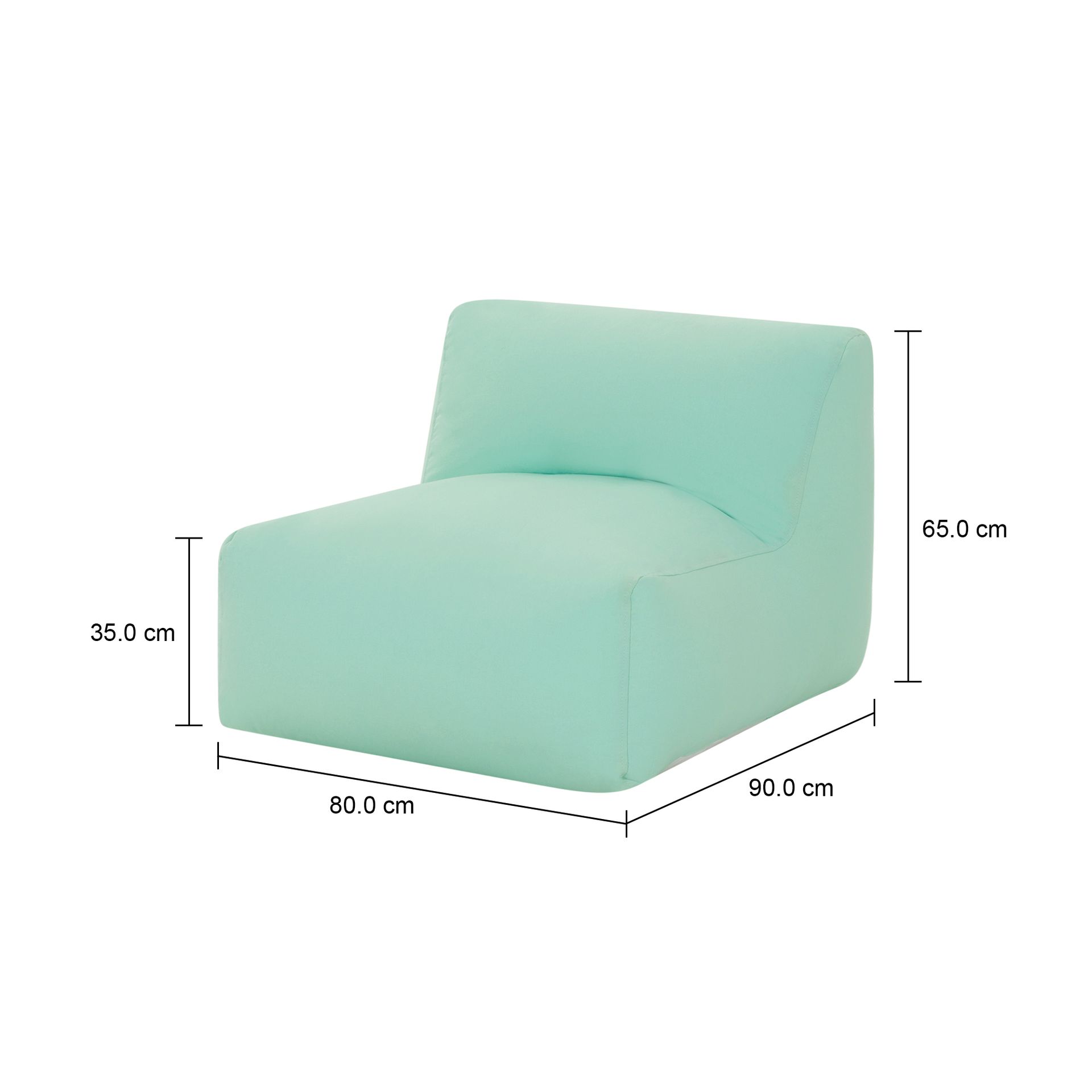 PUFF-POLTRONA-SORBET-DE-MENTA-ALEGRA_MED0