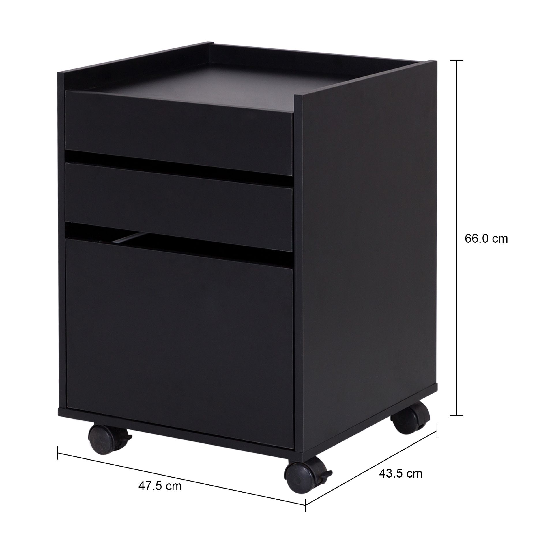 UP-GAVETEIRO-3-GAVETAS-PRETO-PRETO-START-UP_MED0