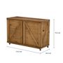 BUFFET-2-PORTAS-110-M-X-45-CM-ENCERADO-CASTANHO-CRATES_MED0