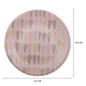 DELICIA-PRATO-RASO-MULTICOR-DEL-RIO-DEL-CIA_MED0