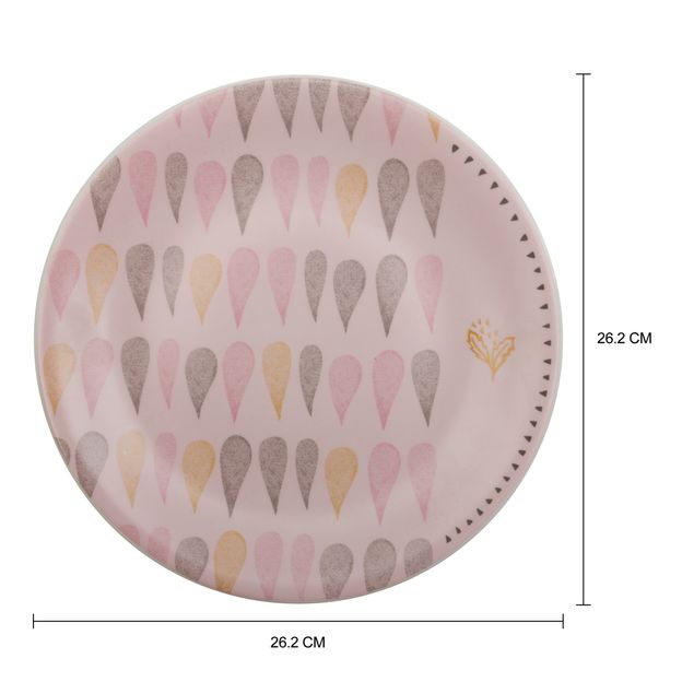 DELICIA-PRATO-RASO-MULTICOR-DEL-RIO-DEL-CIA_MED0