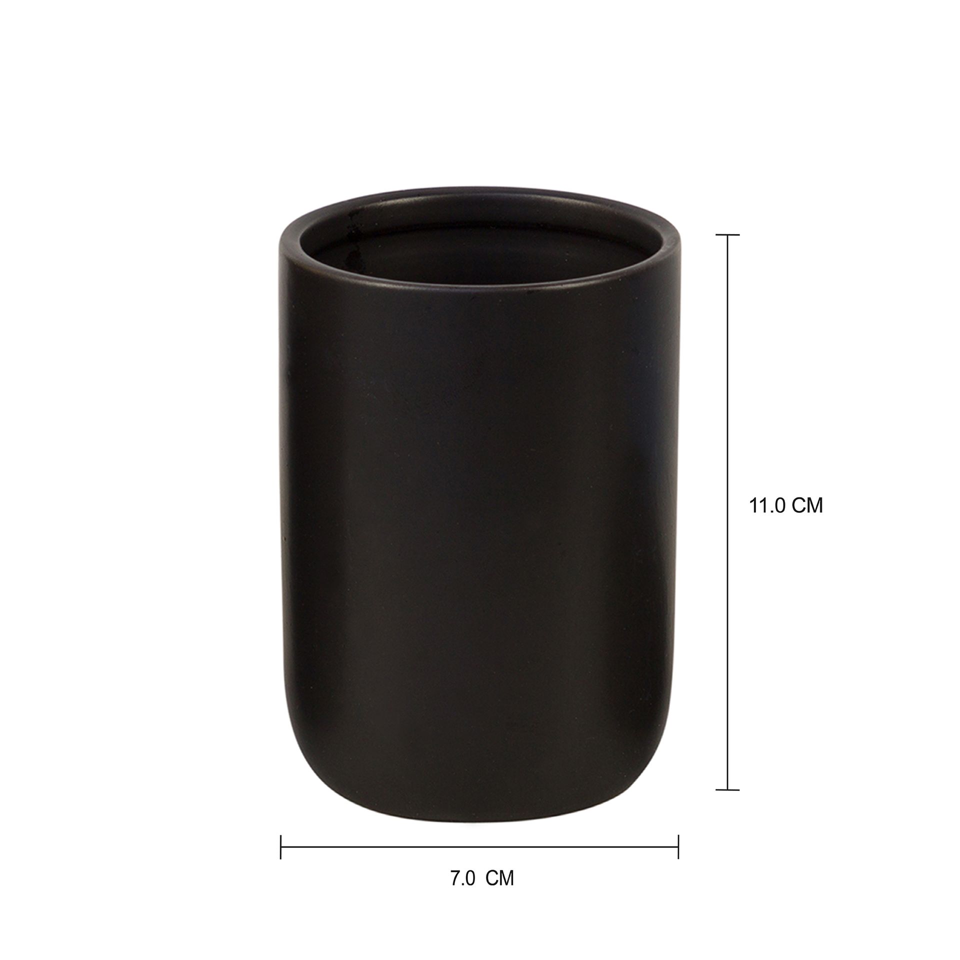 KIT-BANCADA-3PCS-PRETO-DOURADO-CANOTIER_MED1