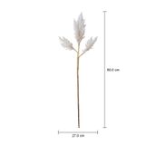 ALGODAO-FOLHAGEM-CREAM-CLAIR_MED0