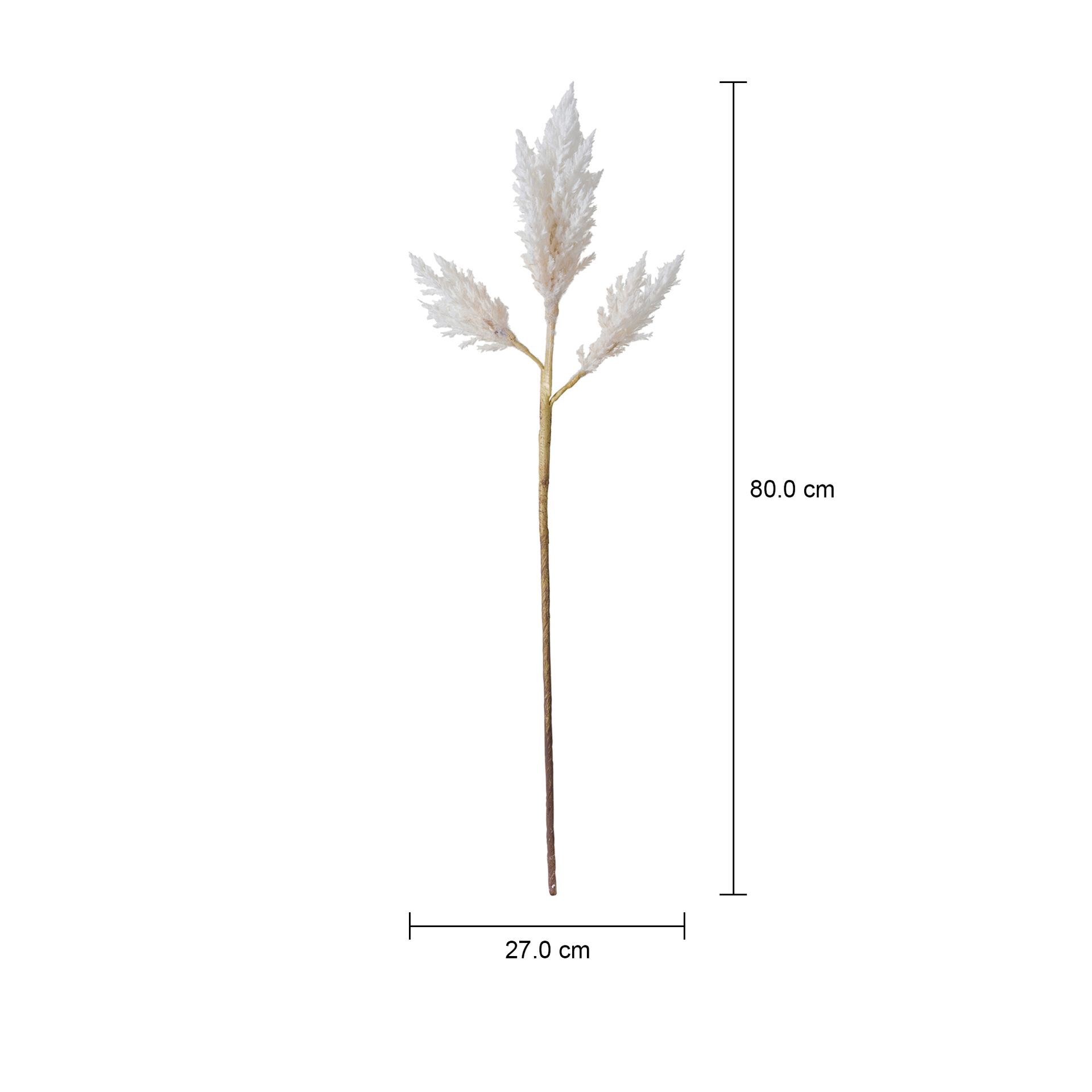 ALGODAO-FOLHAGEM-CREAM-CLAIR_MED0