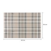 LUGAR-AMERICANO-45-CM-X-30-CM-CAQUI-PRETO-CAHTUR_MED0