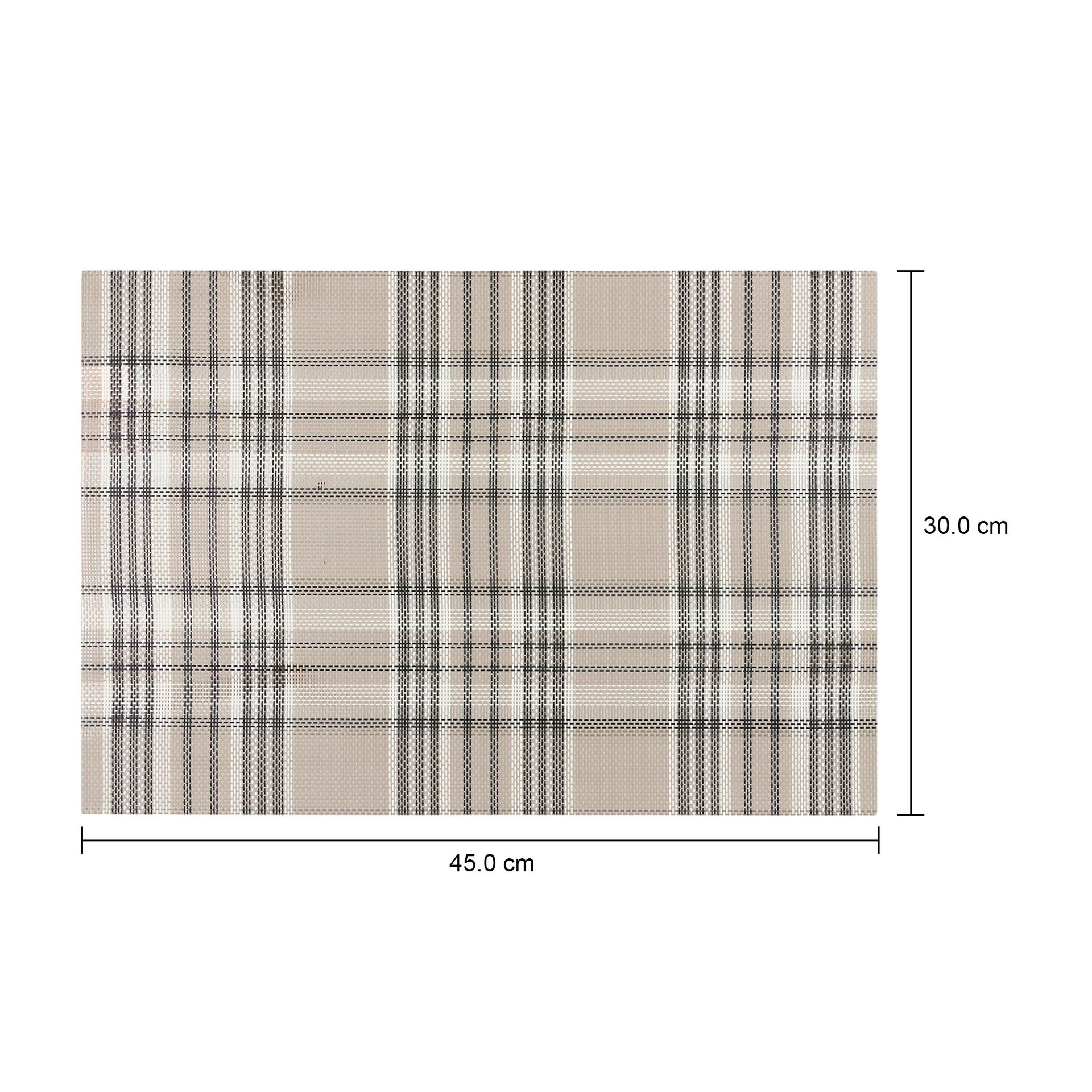 LUGAR-AMERICANO-45-CM-X-30-CM-CAQUI-PRETO-CAHTUR_MED0