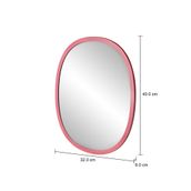 ESPELHO-32-CM-X-40-CM-RODONITA-PROFILE_MED0