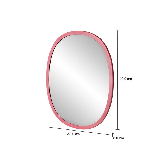 ESPELHO-32-CM-X-40-CM-RODONITA-PROFILE_MED0