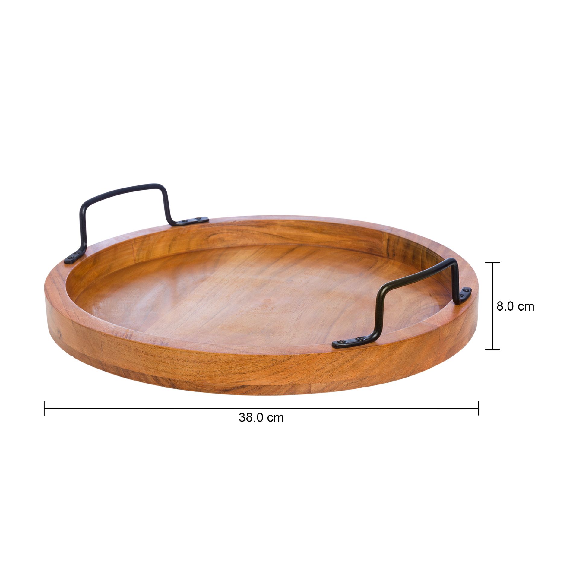 BANDEJA-REDONDA-38-CM-AC-CIA-PRETO-AC-CIA_MED0