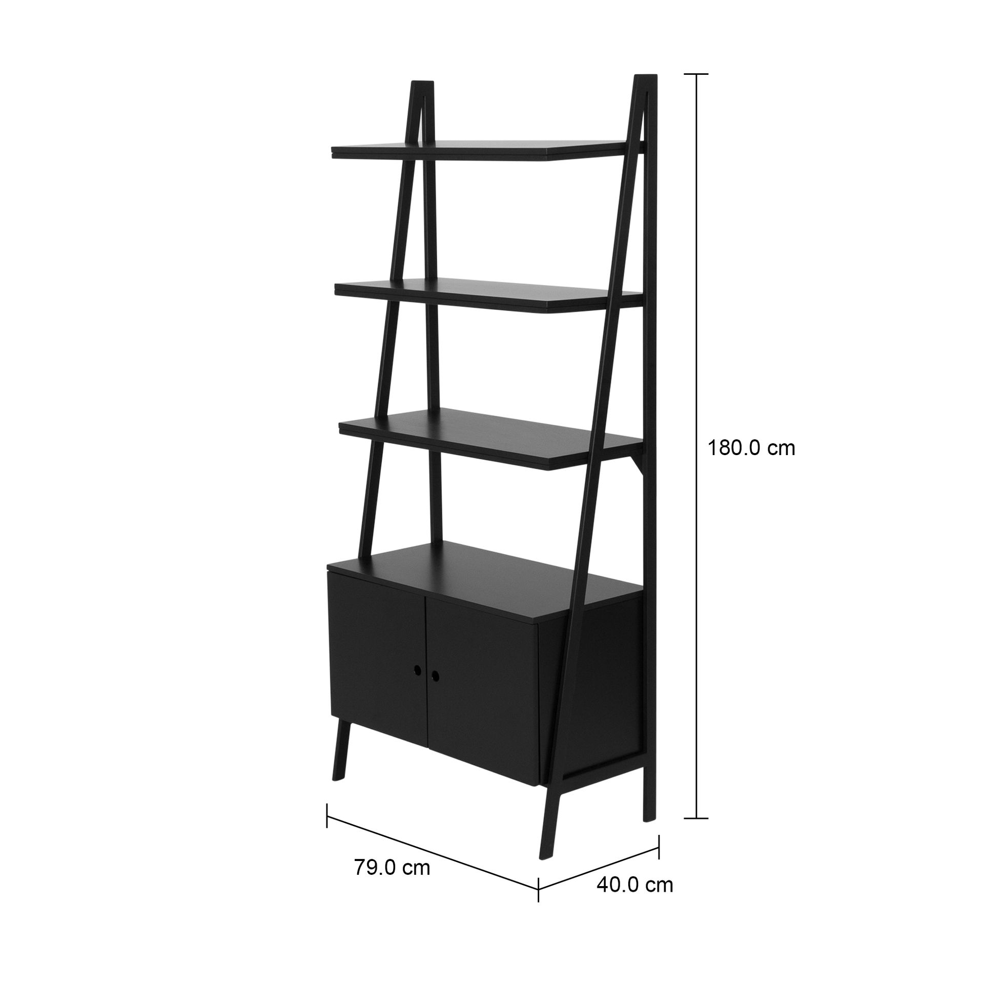 ESTANTE-C-2-PORTAS-79-CM-X-180-M-PRETO-PRETO-WORKSPACE_MED0