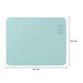 MEMORY-BOARD-40-CM-X-50-CM-SORBET-DE-MENTA-ATTRACT_MED0