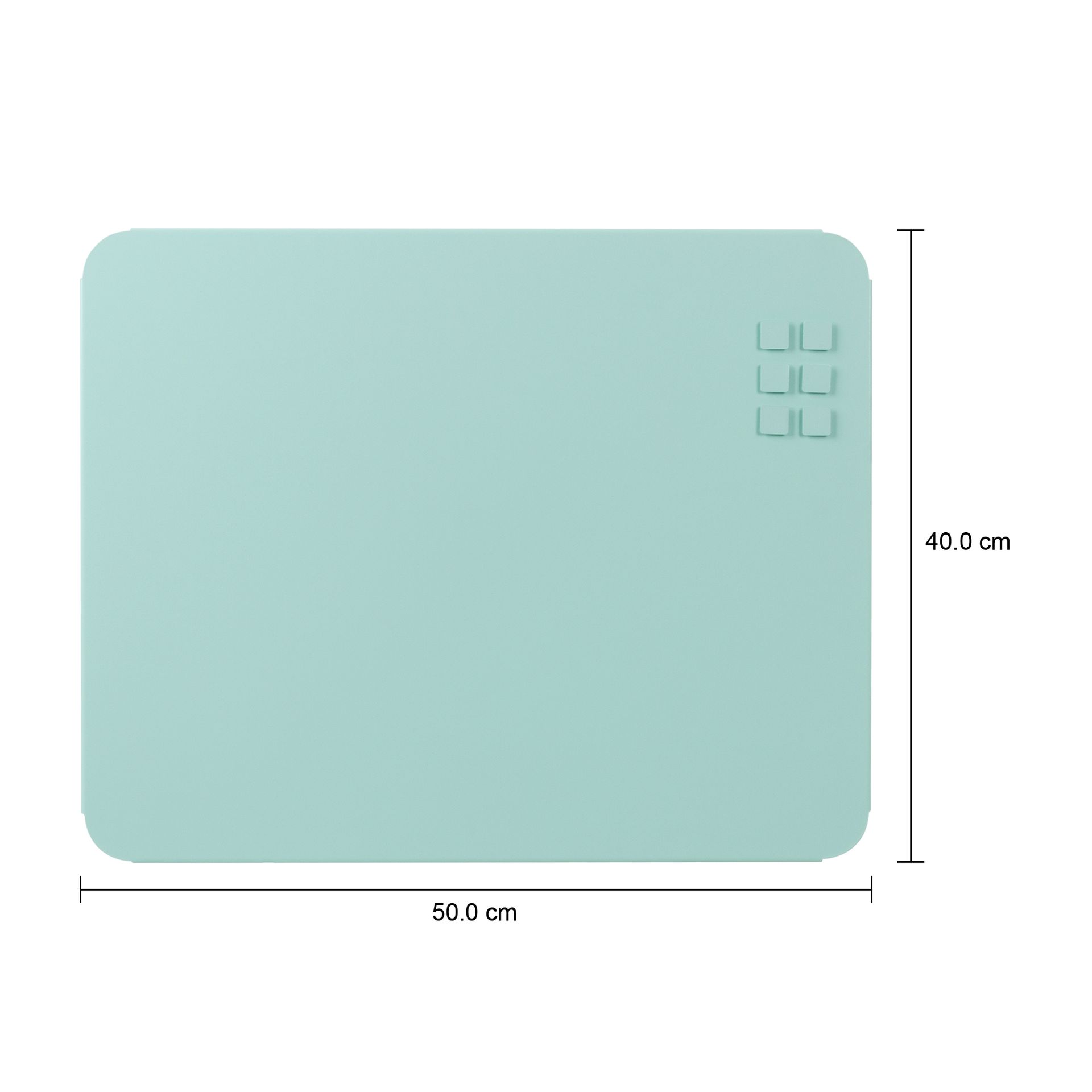 MEMORY-BOARD-40-CM-X-50-CM-SORBET-DE-MENTA-ATTRACT_MED0