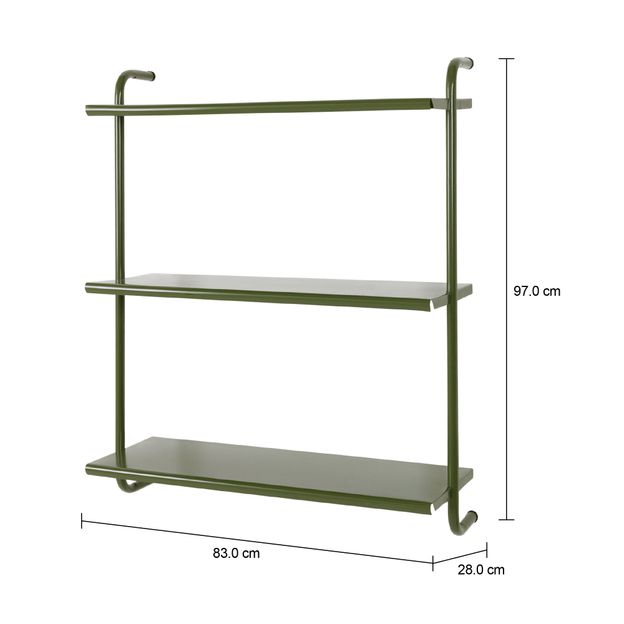 TECH-ESTANTE-83-CM-X-97-CM-MUSGO-MUSGO-WALL-TECH_MED0