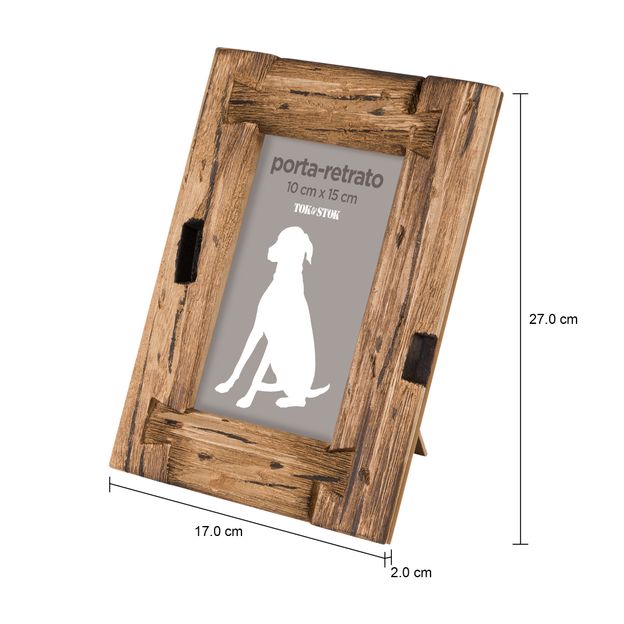 ANDORINHA-PORTA-RETRATO-10-CM-X-15-CM-PAULOWNIA-PAULOWNIA_MED0
