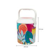 COOLER-10-LATAS-SORBET-DE-MENTA-MULTICOR-FLORESCER_MED0