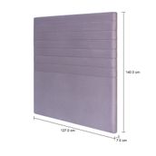 CABECEIRA-CASAL-SWAD-CINZA-LINIEN_MED0