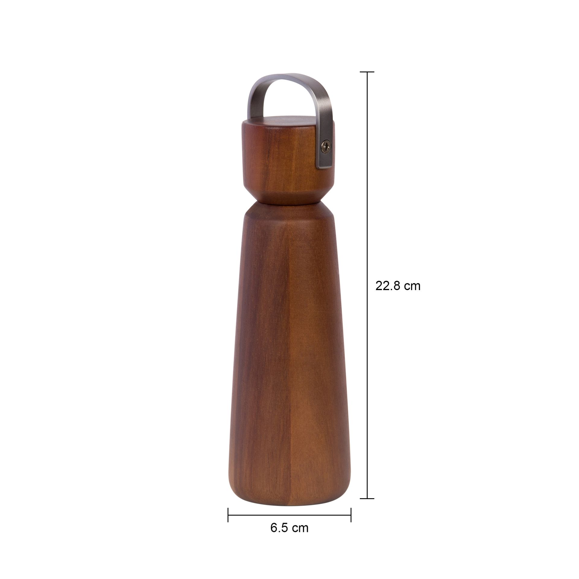 FORJ-MOEDOR-DE-PIMENTA-22-CM-AC-CIA-AC-CIA_MED0