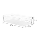 FRIDGE-ORGANIZ-30-CM-X-15-CM-INCOLOR-PRACTICAL_MED0