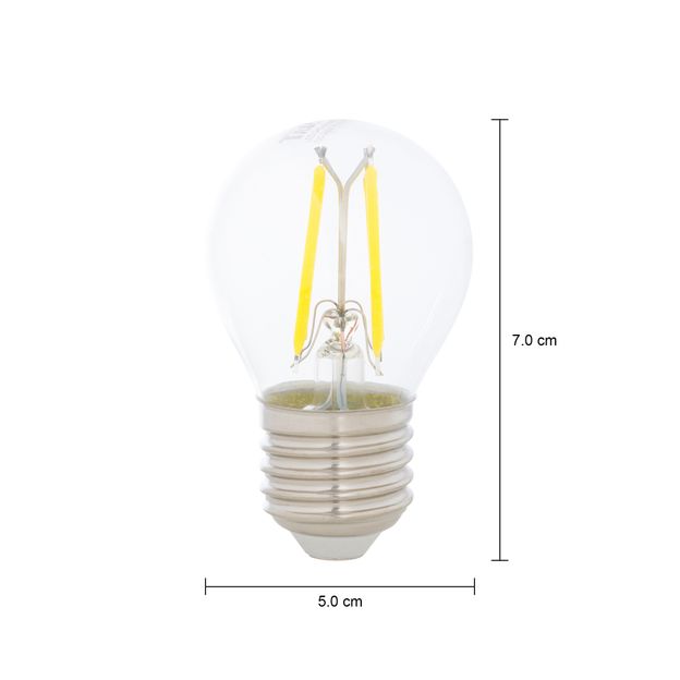 LED-FILAMENTO-COLOR-BOLINHA-AMARELA-G45-4W-E27-127-220V-TASCHIBRA-INCOLOR-TASCHIBRA_MED0