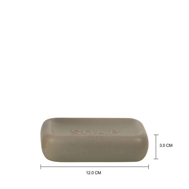 TIME-KIT-PARA-BANCADA-3PCS-S-LVIA-ME-TIME_MED2